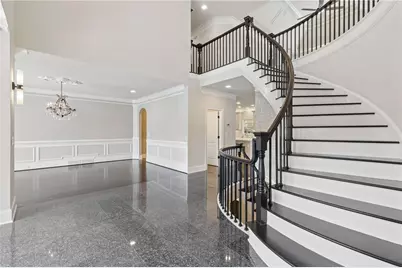 8585 Royal Troon Drive, Duluth, GA 30097 - Photo 6