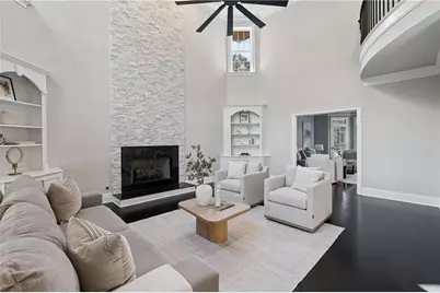 8585 Royal Troon Drive, Duluth, GA 30097 - Photo 8