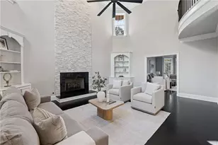 8585 Royal Troon Dr, Duluth, GA 30097 - Photo 8