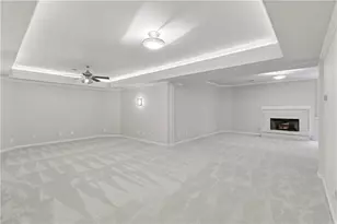 8585 Royal Troon Dr, Duluth, GA 30097 - Photo 82