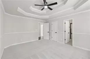 8585 Royal Troon Dr, Duluth, GA 30097 - Photo 54