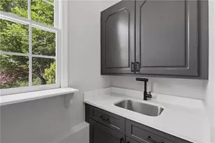 8585 Royal Troon Dr, Duluth, GA 30097 - Photo 68