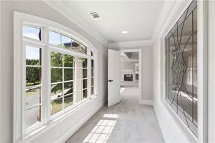 8585 Royal Troon Dr, Duluth, GA 30097 - Photo 56