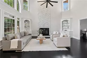 8585 Royal Troon Dr, Duluth, GA 30097 - Photo 14