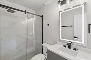 8585 Royal Troon Dr, Duluth, GA 30097 - Photo 60