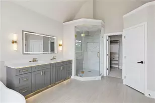 8585 Royal Troon Dr, Duluth, GA 30097 - Photo 42