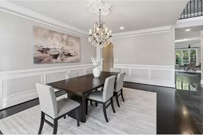 8585 Royal Troon Drive, Duluth, GA 30097 - Photo 32
