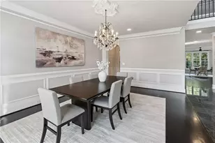 8585 Royal Troon Dr, Duluth, GA 30097 - Photo 32