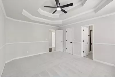 8585 Royal Troon Drive, Duluth, GA 30097 - Photo 52