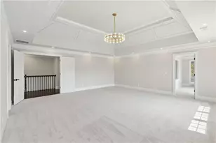 8585 Royal Troon Dr, Duluth, GA 30097 - Photo 42
