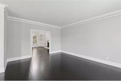 8585 Royal Troon Drive, Duluth, GA 30097 - Photo 28
