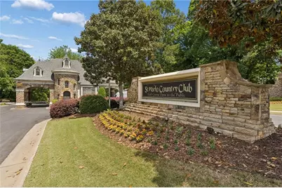8585 Royal Troon Drive, Duluth, GA 30097 - Photo 84