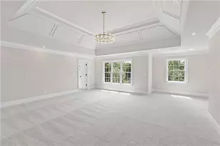 8585 Royal Troon Dr, Duluth, GA 30097 - Photo 38