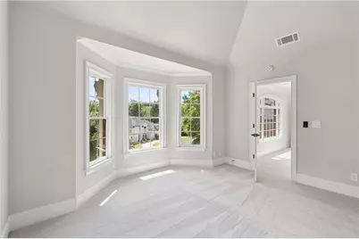 8585 Royal Troon Drive, Duluth, GA 30097 - Photo 56