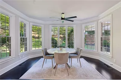8585 Royal Troon Drive, Duluth, GA 30097 - Photo 24