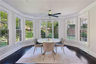8585 Royal Troon Dr, Duluth, GA 30097 - Photo 24