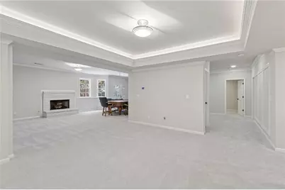 8585 Royal Troon Drive, Duluth, GA 30097 - Photo 68