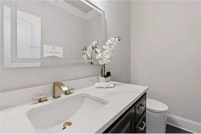 8585 Royal Troon Drive, Duluth, GA 30097 - Photo 36