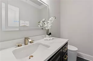 8585 Royal Troon Dr, Duluth, GA 30097 - Photo 36