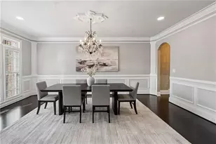 8585 Royal Troon Dr, Duluth, GA 30097 - Photo 10