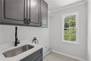 8585 Royal Troon Dr, Duluth, GA 30097 - Photo 60