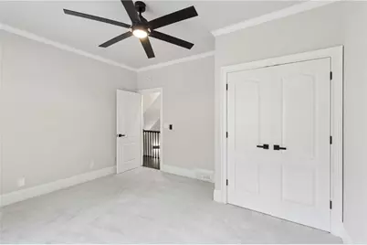 8585 Royal Troon Drive, Duluth, GA 30097 - Photo 54