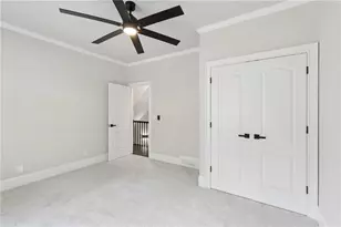 8585 Royal Troon Dr, Duluth, GA 30097 - Photo 54