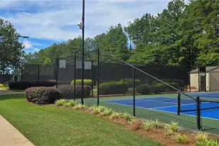 8585 Royal Troon Dr, Duluth, GA 30097 - Photo 96