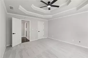 8585 Royal Troon Dr, Duluth, GA 30097 - Photo 52