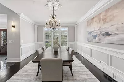 8585 Royal Troon Drive, Duluth, GA 30097 - Photo 30