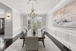 8585 Royal Troon Dr, Duluth, GA 30097 - Photo 30