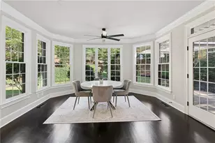 8585 Royal Troon Dr, Duluth, GA 30097 - Photo 30