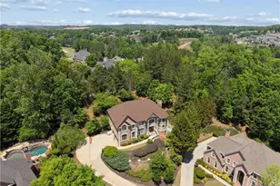 8585 Royal Troon Dr, Duluth, GA 30097 - Photo 80
