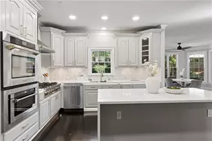 8585 Royal Troon Dr, Duluth, GA 30097 - Photo 22