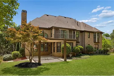 8585 Royal Troon Drive, Duluth, GA 30097 - Photo 80