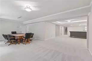 8585 Royal Troon Dr, Duluth, GA 30097 - Photo 68