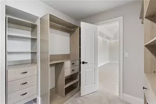 8585 Royal Troon Dr, Duluth, GA 30097 - Photo 44