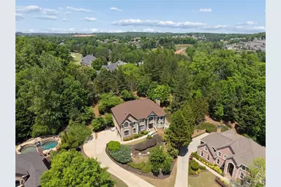 8585 Royal Troon Drive, Duluth, GA 30097 - Photo 78