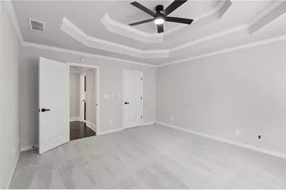 8585 Royal Troon Drive, Duluth, GA 30097 - Photo 50