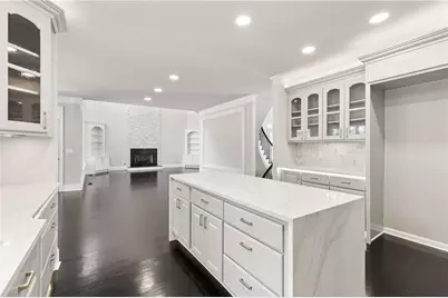 8585 Royal Troon Drive, Duluth, GA 30097 - Photo 14