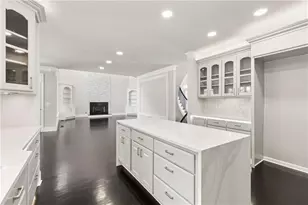 8585 Royal Troon Dr, Duluth, GA 30097 - Photo 14