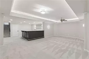 8585 Royal Troon Dr, Duluth, GA 30097 - Photo 68