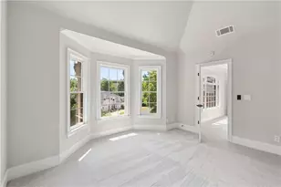 8585 Royal Troon Dr, Duluth, GA 30097 - Photo 58