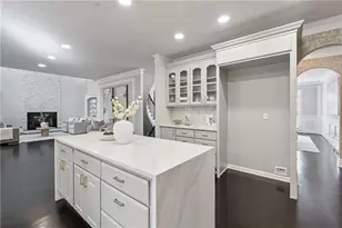 8585 Royal Troon Dr, Duluth, GA 30097 - Photo 24