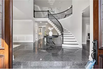 8585 Royal Troon Drive, Duluth, GA 30097 - Photo 4