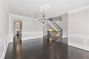8585 Royal Troon Dr, Duluth, GA 30097 - Photo 28