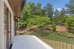 8585 Royal Troon Dr, Duluth, GA 30097 - Photo 52