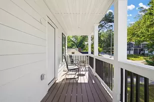 1967 Detroit Ave, Atlanta, GA 30314 - Photo 24