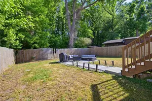 1967 Detroit Ave, Atlanta, GA 30314 - Photo 28