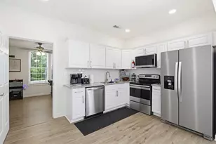 1967 Detroit Ave, Atlanta, GA 30314 - Photo 12